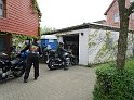 2018.05.02 - 1 Mai Party MG Sieben Berge (378)